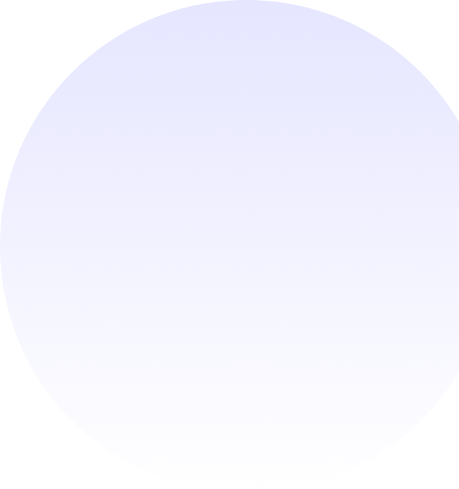 shape