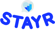STAYR | Employee Experience