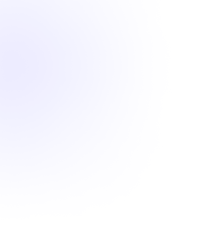 shape