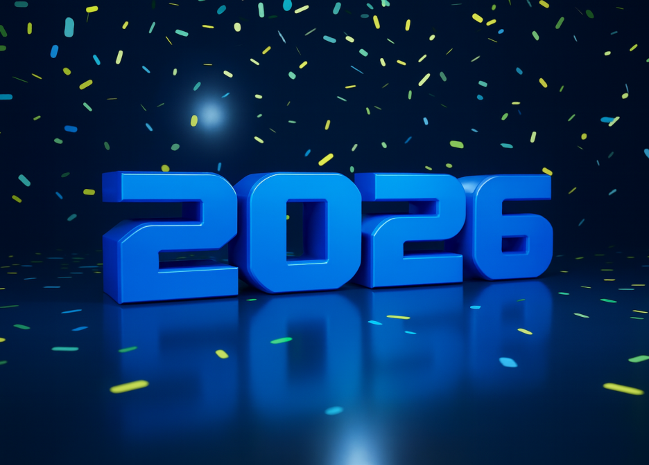 Voor 2026 Begint de Begroting met Behoud