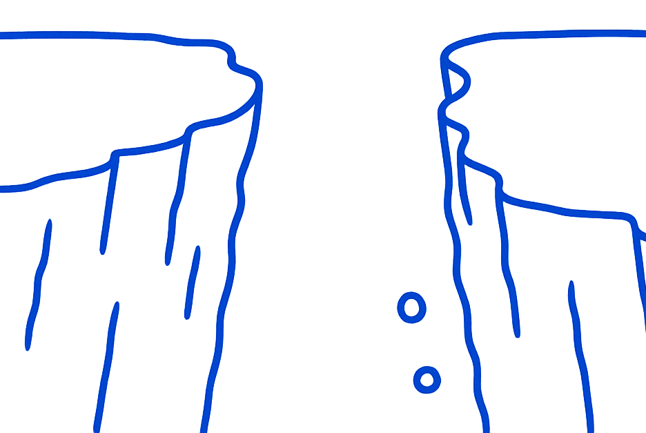 De Kritieke Kloof: Het Stilvallen van het Retentiebeleid na Onboarding