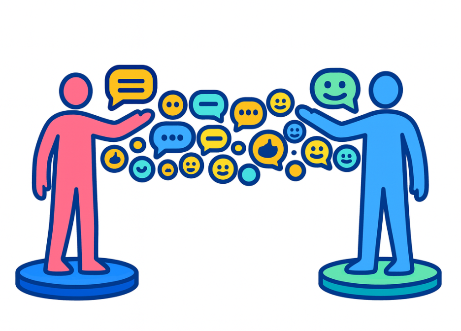 Hoe behoud ik mijn personeel?