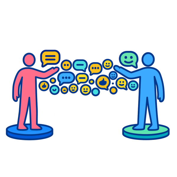 Hoe behoud ik mijn personeel?