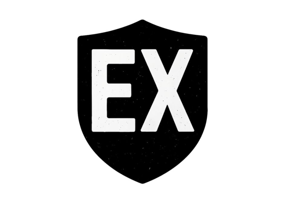 EX voor Uitzendkrachten is Het Nieuwe Commerciële Wapen voor Uitzenders