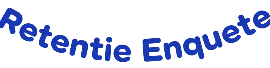 Retentie Enquete