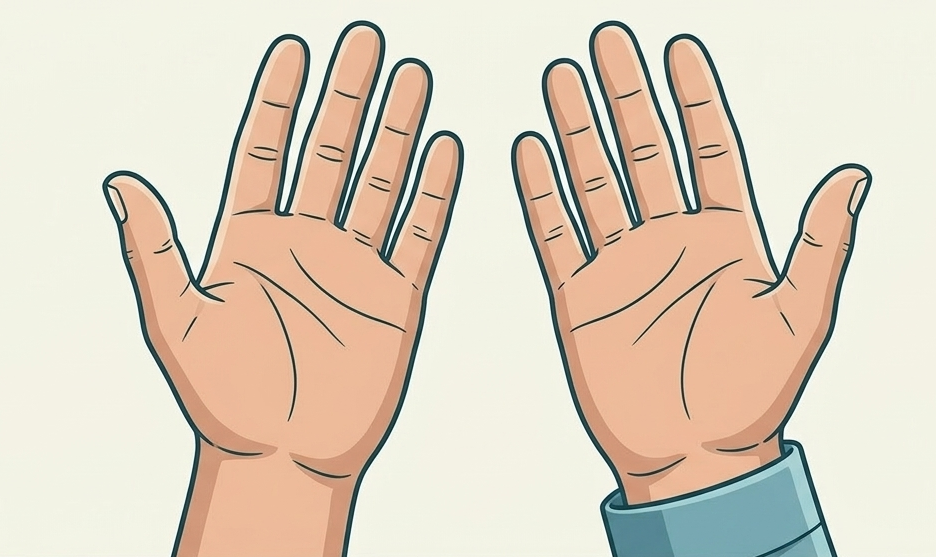 Van ‘Handjes’ Leveren naar Duurzame plaatsingen