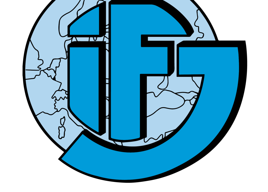 International Flex Job: een slimmere employee journey voor internationale uitzendkrachten